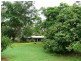 215 BARTLEYS ROAD, Spring Creek QLD 4343