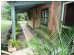 215 BARTLEYS ROAD, Spring Creek QLD 4343