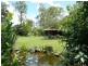 215 BARTLEYS ROAD, Spring Creek QLD 4343