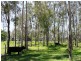 215 BARTLEYS ROAD, Spring Creek QLD 4343