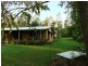 215 BARTLEYS ROAD, Spring Creek QLD 4343