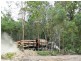 215 BARTLEYS ROAD, Spring Creek QLD 4343
