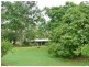 215 BARTLEYS ROAD, Spring Creek QLD 4343