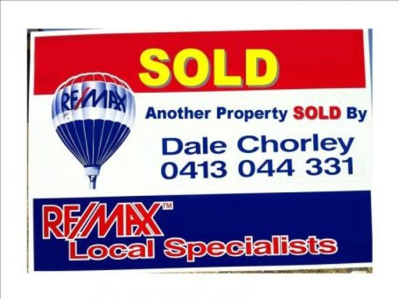 Hatton Vale QLD 4341