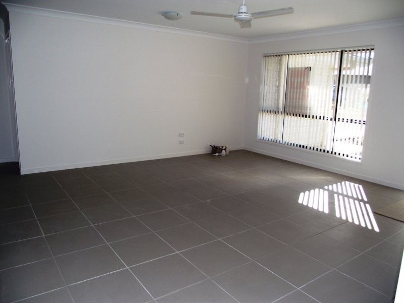 Hatton Vale QLD 4341