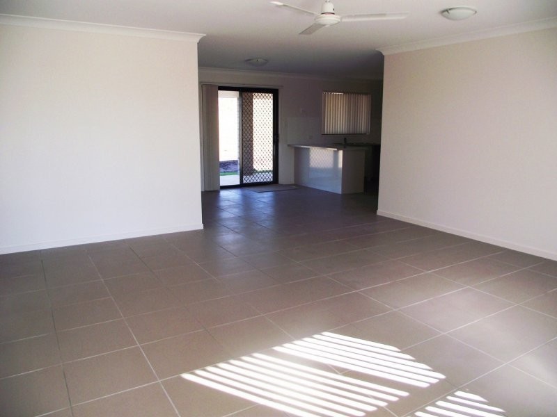 Hatton Vale QLD 4341