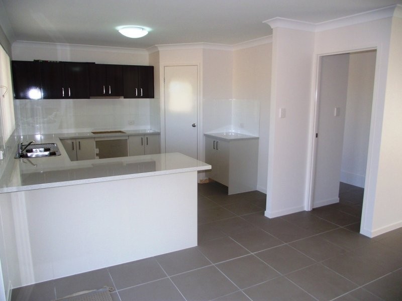 Hatton Vale QLD 4341