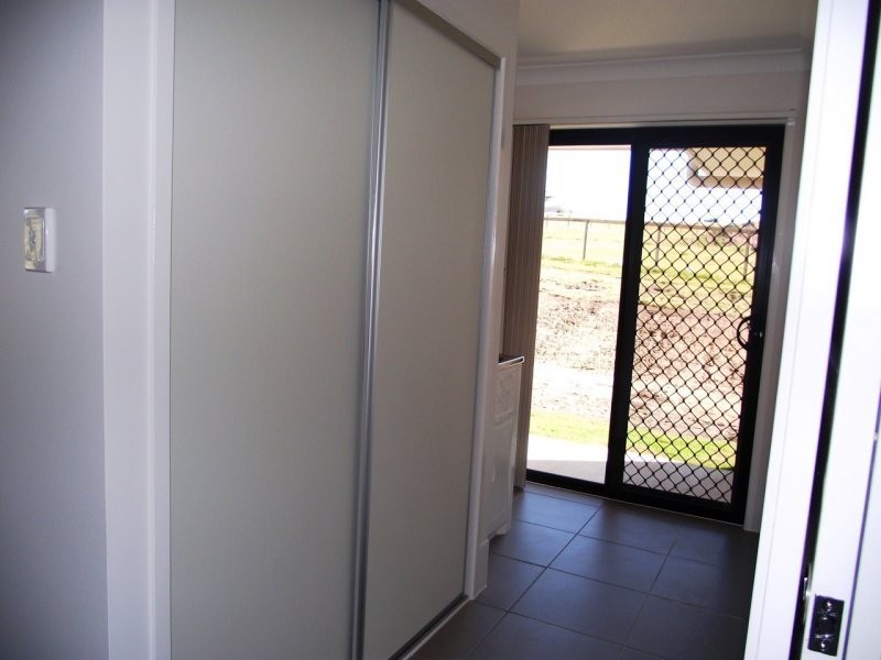 Hatton Vale QLD 4341