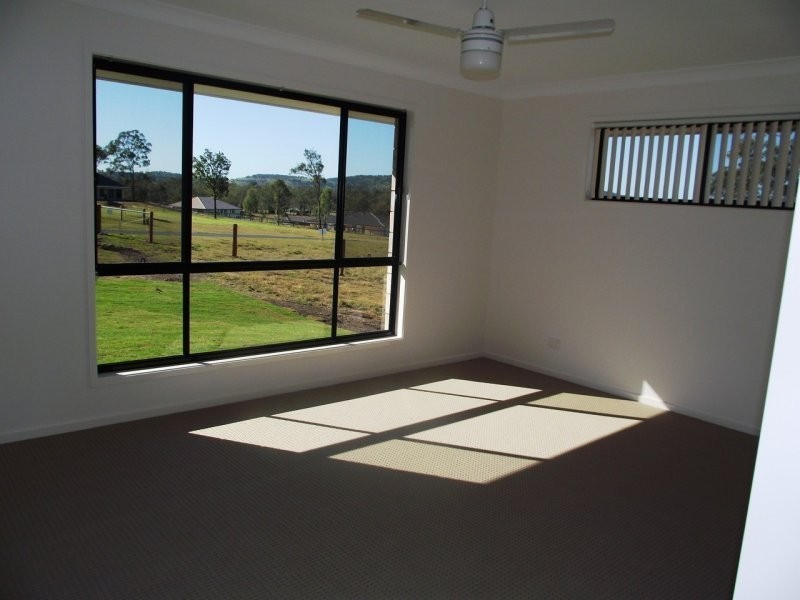 Hatton Vale QLD 4341