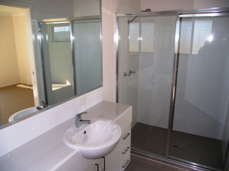 Hatton Vale QLD 4341