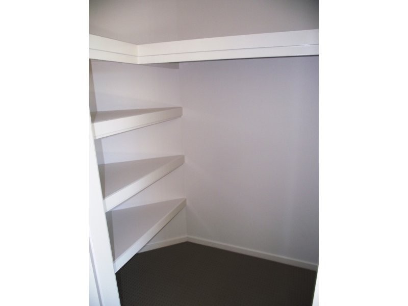 Hatton Vale QLD 4341