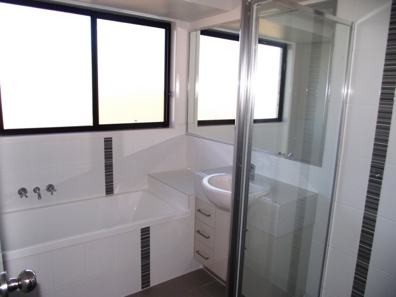 Hatton Vale QLD 4341