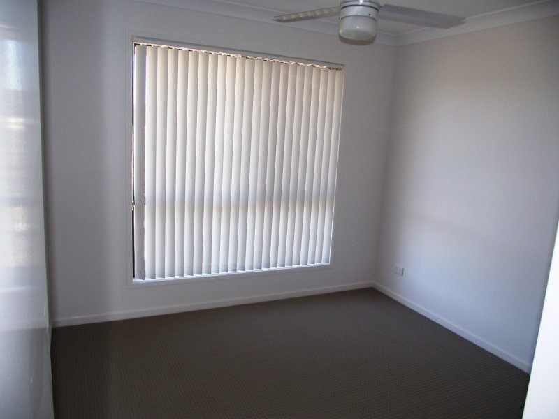 Hatton Vale QLD 4341