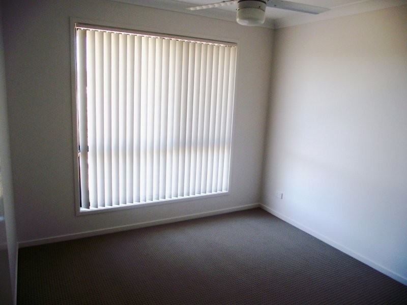 Hatton Vale QLD 4341