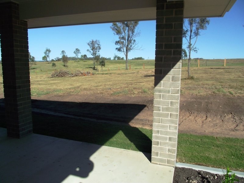 Hatton Vale QLD 4341