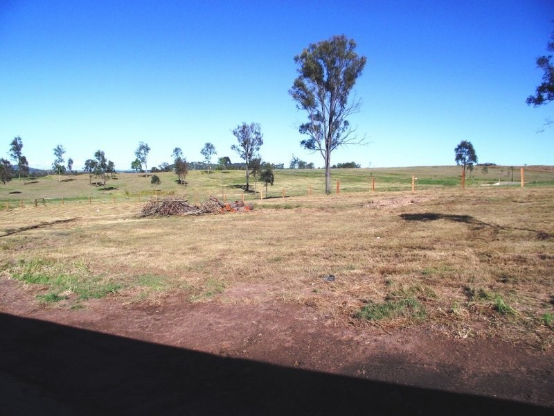 Hatton Vale QLD 4341