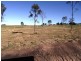 Hatton Vale QLD 4341