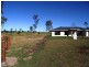 Hatton Vale QLD 4341