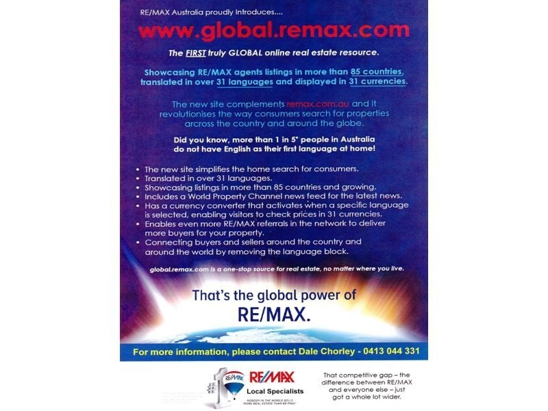 Hatton Vale QLD 4341