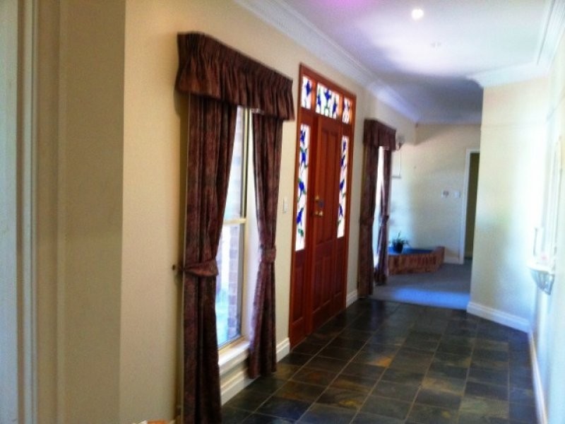 Helidon Spa QLD 4344