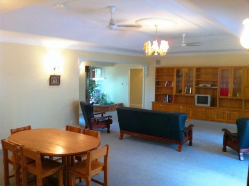 Helidon Spa QLD 4344