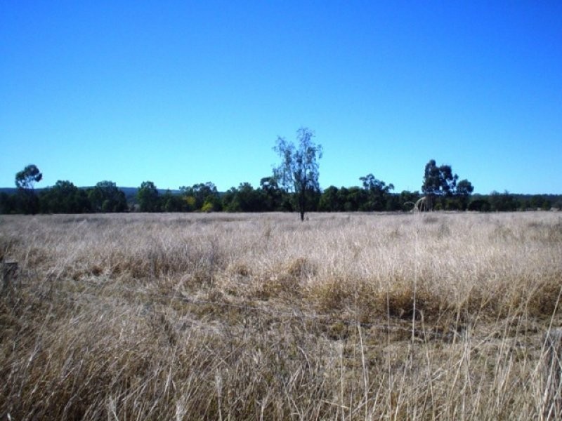 Helidon Spa QLD 4344