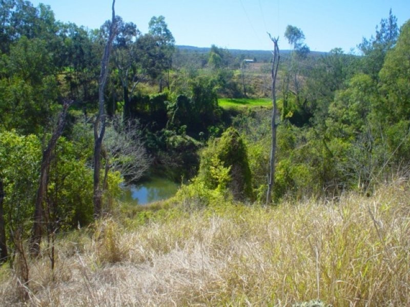 Helidon Spa QLD 4344