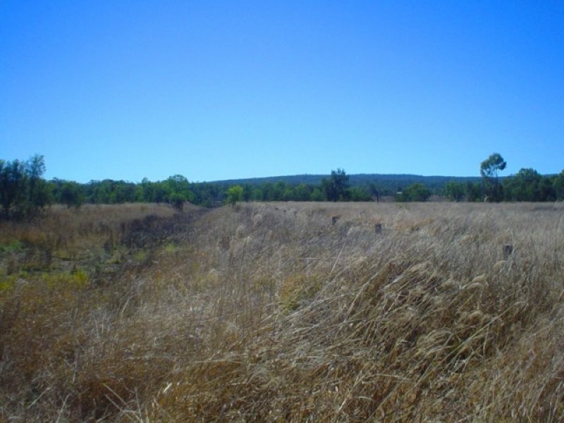 Helidon Spa QLD 4344