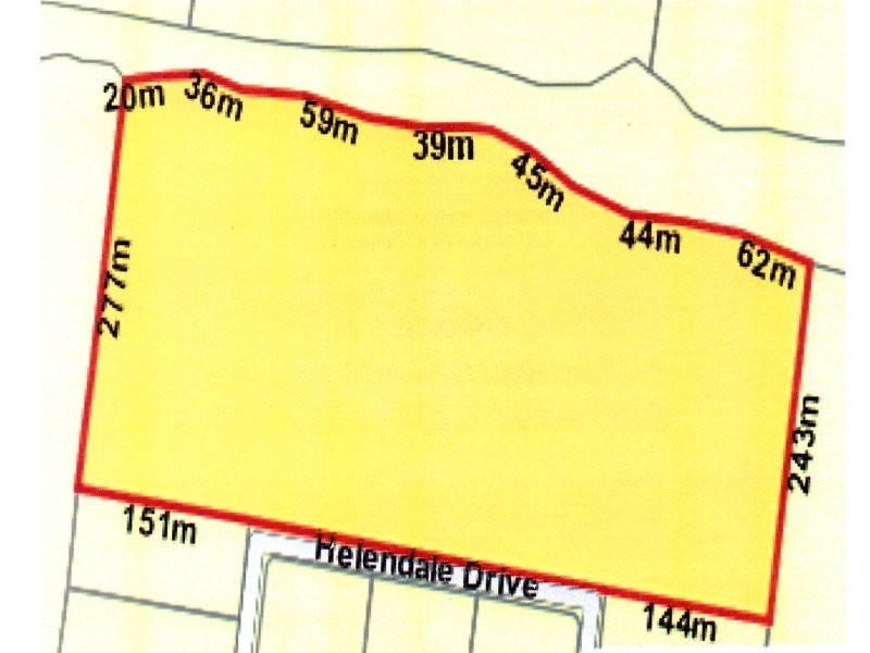 Helidon Spa QLD 4344