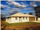 54 FORESTRY ROAD, Adare QLD 4343