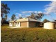 54 FORESTRY ROAD, Adare QLD 4343