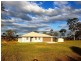 54 FORESTRY ROAD, Adare QLD 4343