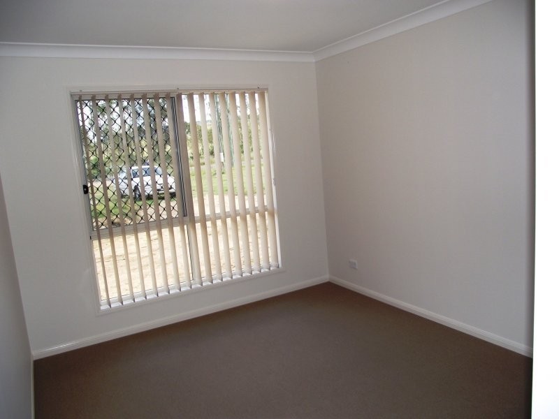 54 FORESTRY ROAD, Adare QLD 4343