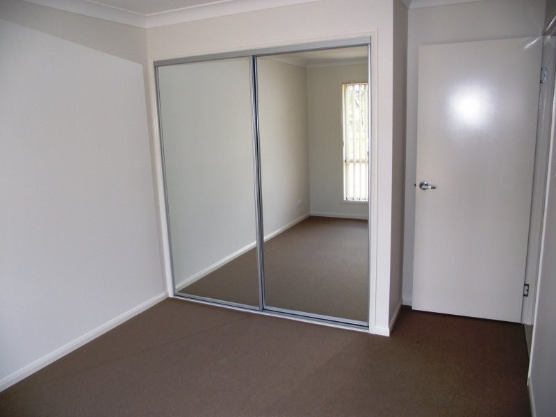 54 FORESTRY ROAD, Adare QLD 4343