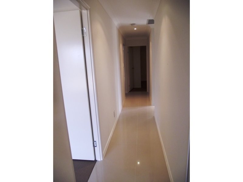 54 FORESTRY ROAD, Adare QLD 4343