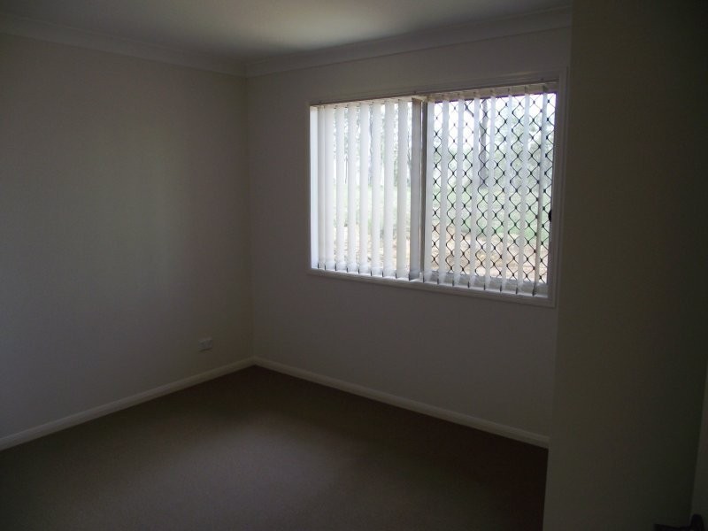 54 FORESTRY ROAD, Adare QLD 4343