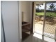 54 FORESTRY ROAD, Adare QLD 4343