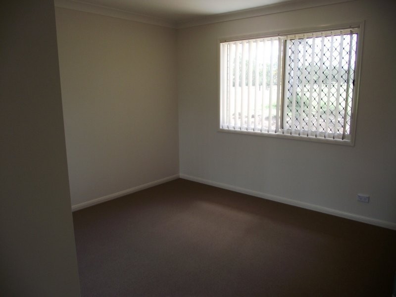 54 FORESTRY ROAD, Adare QLD 4343