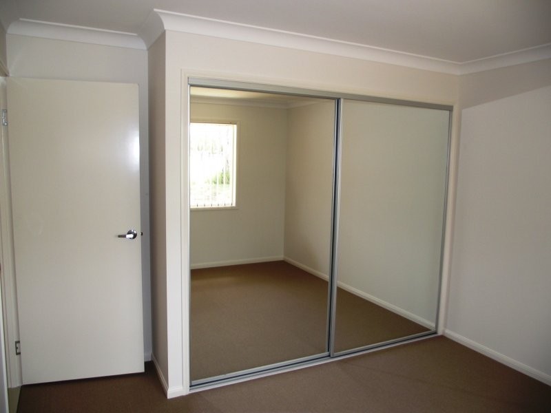 54 FORESTRY ROAD, Adare QLD 4343