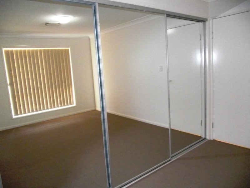 54 FORESTRY ROAD, Adare QLD 4343