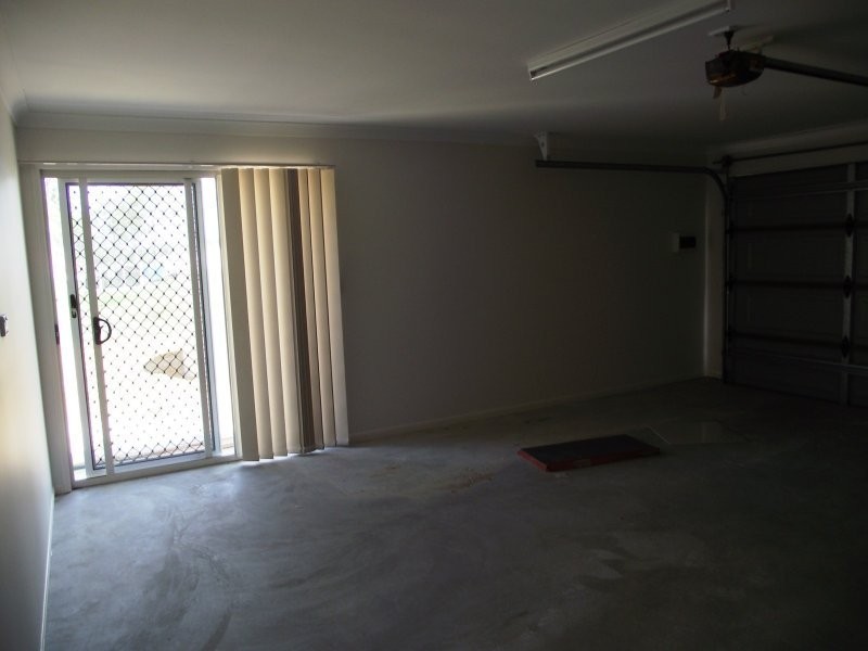 54 FORESTRY ROAD, Adare QLD 4343