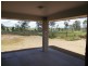 54 FORESTRY ROAD, Adare QLD 4343