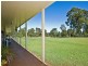 133 Seventeen Mile Road, Helidon QLD 4344