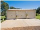 133 Seventeen Mile Road, Helidon QLD 4344
