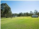 133 Seventeen Mile Road, Helidon QLD 4344