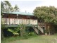 177 Murphys Creek Road, Withcott QLD 4352