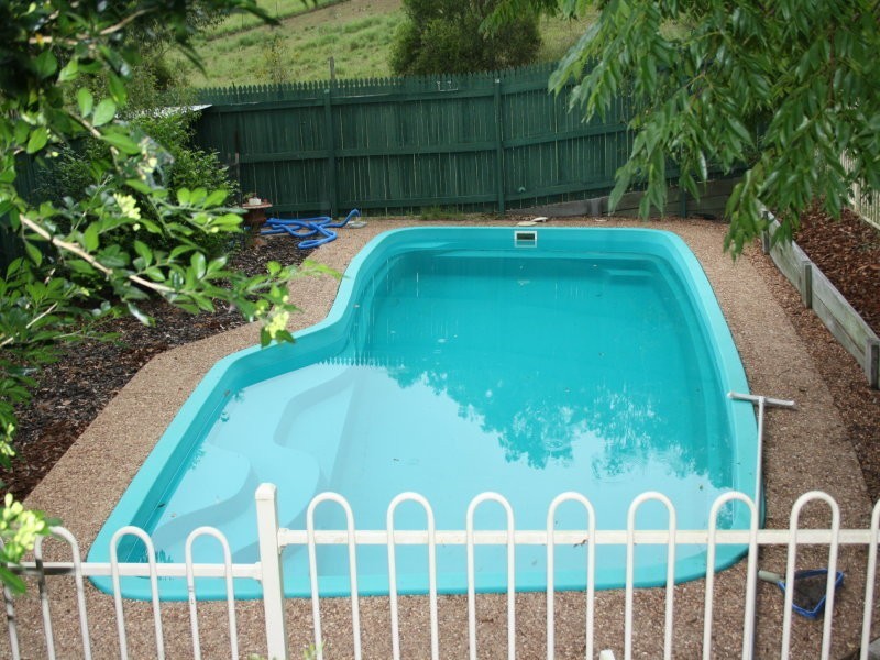 177 Murphys Creek Road, Withcott QLD 4352