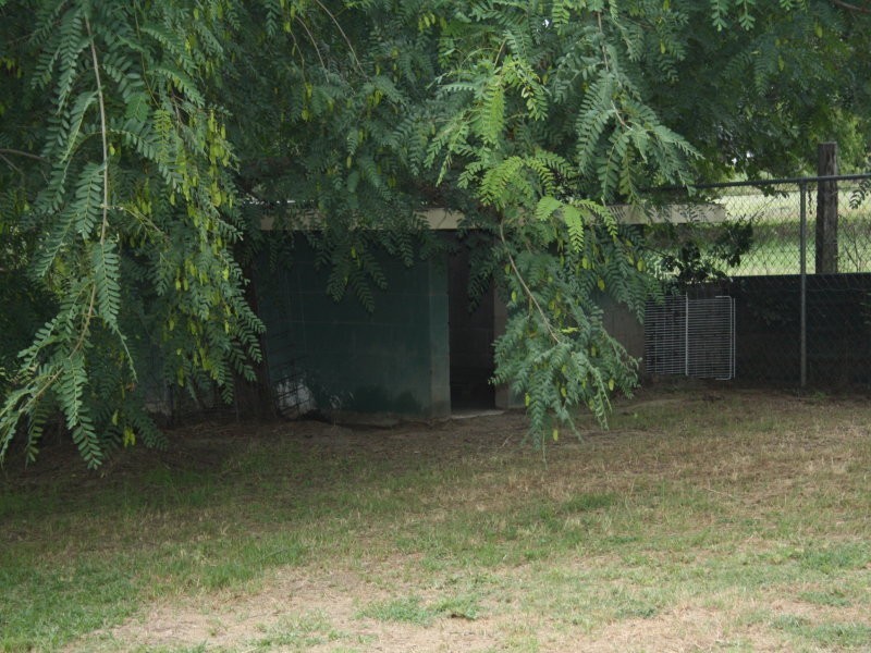 177 Murphys Creek Road, Withcott QLD 4352