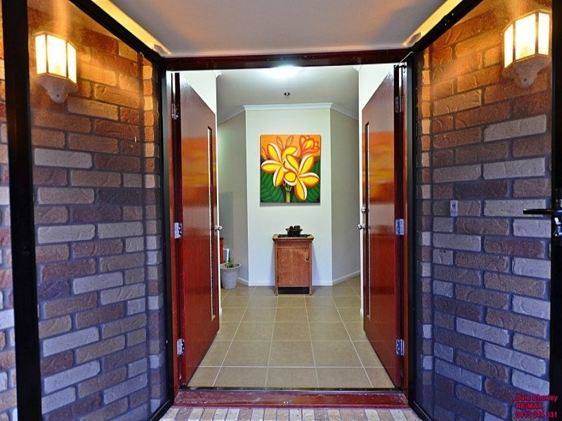 3 CEDAR DRIVE, Gatton QLD 4343