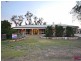 3 CEDAR DRIVE, Gatton QLD 4343